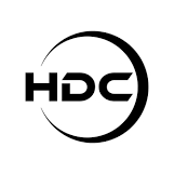 HDC