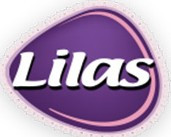 LILAS