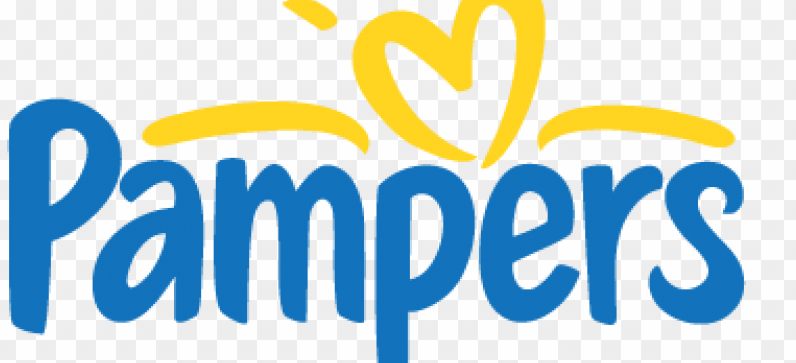 PAMPERS