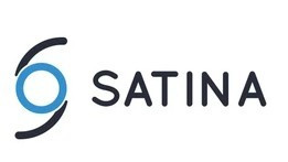 SATINA
