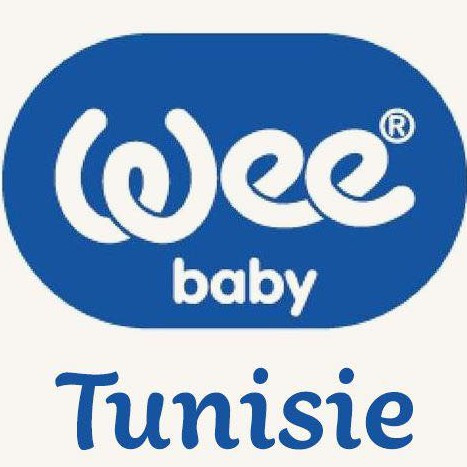 WEE BEBE