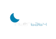 interbaby
