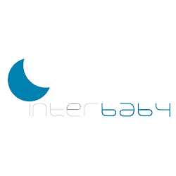 interbaby