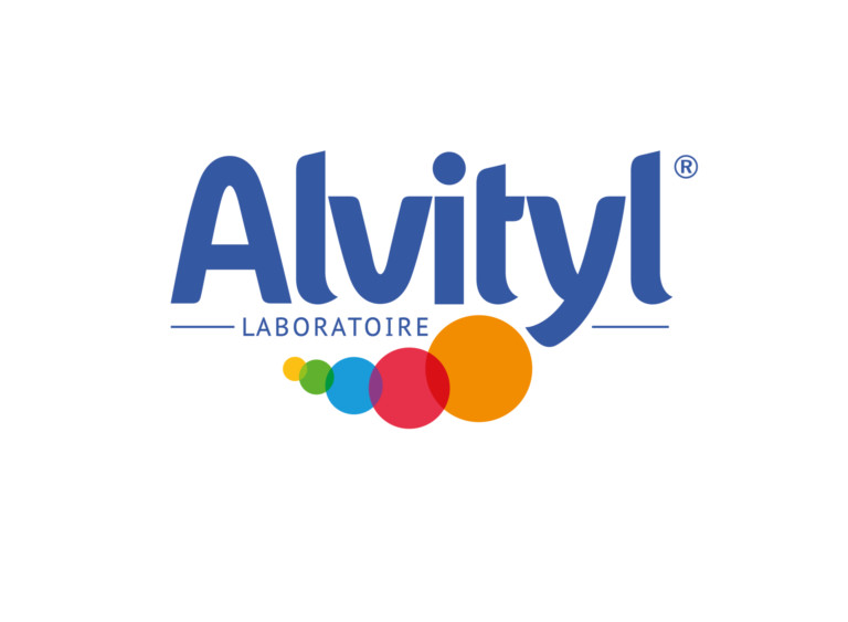 ALVITYL