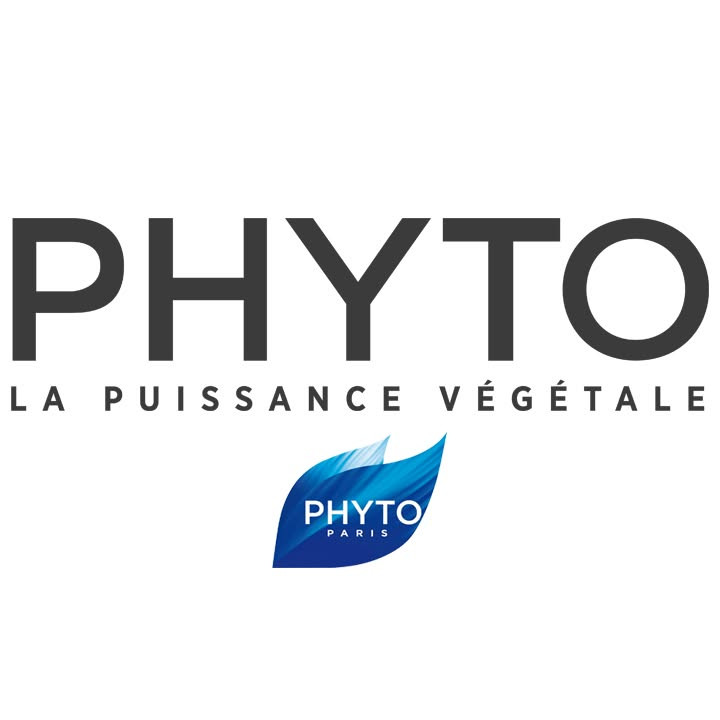 PHYTO