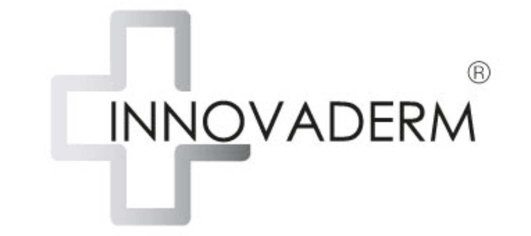 INNOVADERM