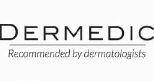 DERMEDIC