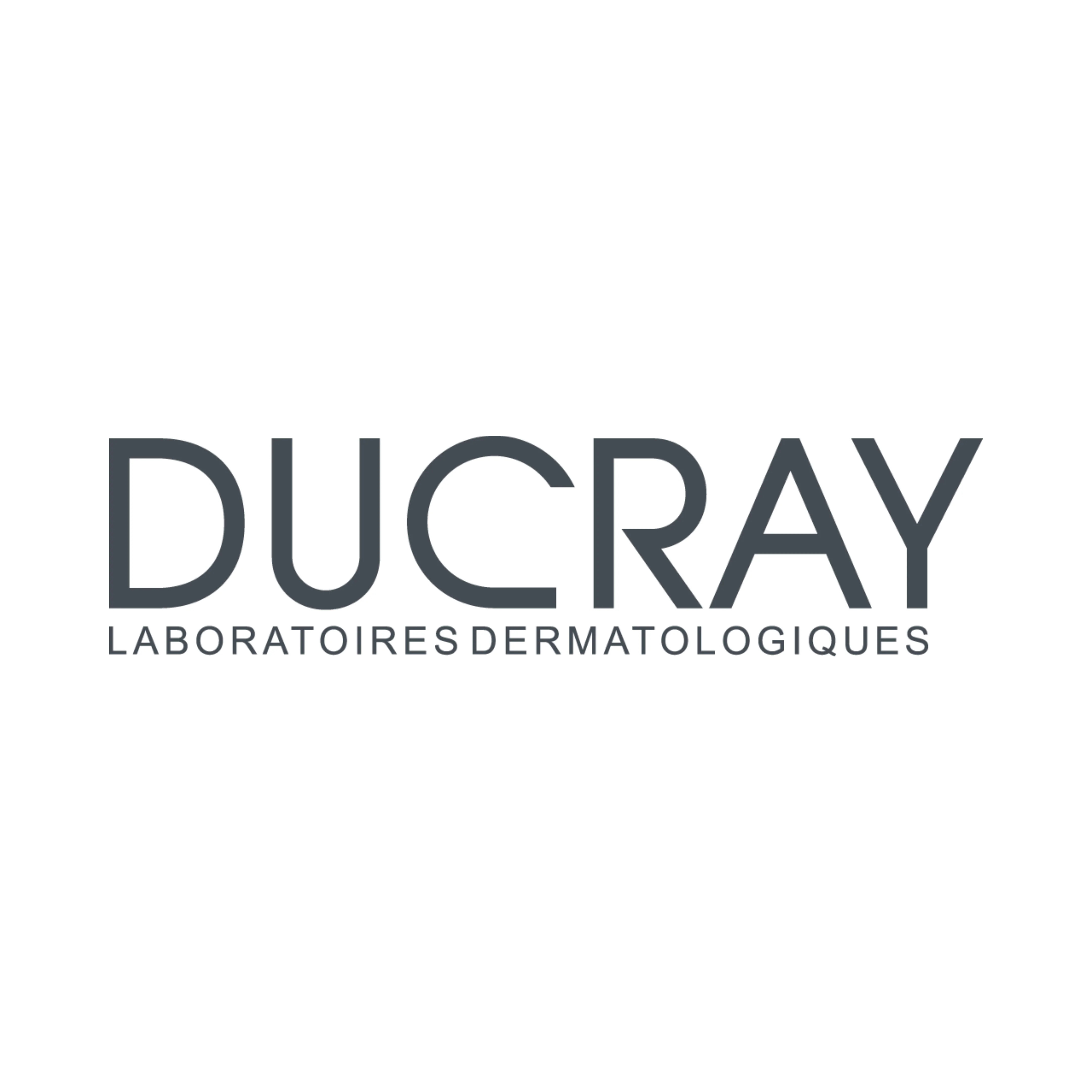DUCRAY