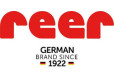 REER