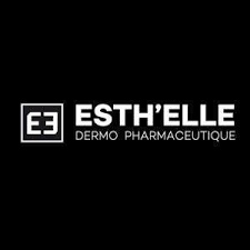 ESTHELLE